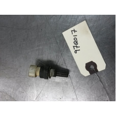 97Q017 Coolant Temperature Sensor For 11-18 Chevrolet Silverado 3500 HD  6.0